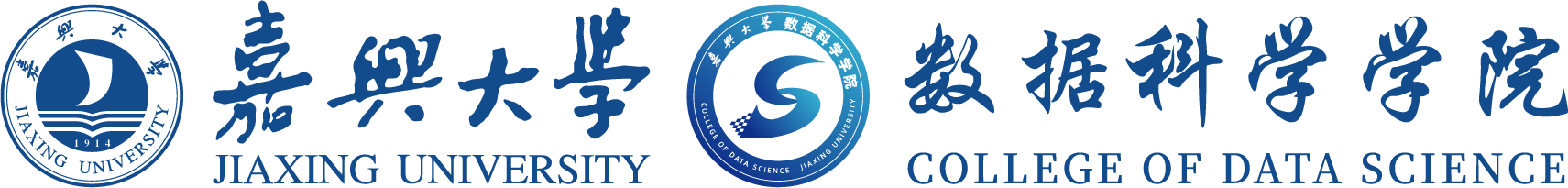 304am永利集团